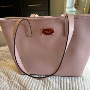 COPY - Michael Kors Handbag